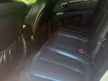 Hyundai Santa Fe-13