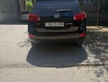 Hyundai Santa Fe-8