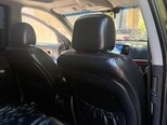 Hyundai Santa Fe-15
