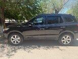Hyundai Santa Fe-7