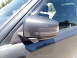 Mercedes E 200-10