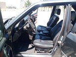 Mercedes E 200-18
