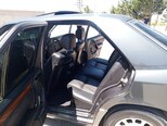 Mercedes E 200-20