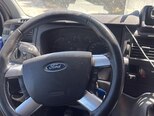 Ford Transit-4