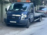 Ford Transit-5