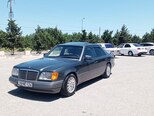 Mercedes E 200-6