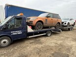 Ford Transit-6