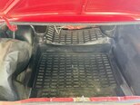 LADA (VAZ) 2107-11