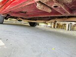 LADA (VAZ) 2107-13