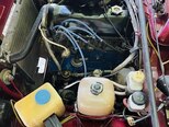 LADA (VAZ) 2107-6