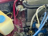 LADA (VAZ) 2107-9