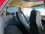 LADA (VAZ) 2107-7