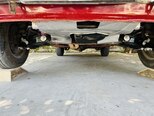 LADA (VAZ) 2107-12