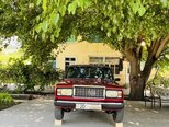 LADA (VAZ) 2107-1