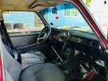 LADA (VAZ) 2107-8