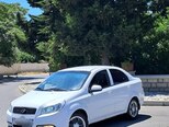 Ravon Nexia R3-15