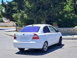 Ravon Nexia R3-10