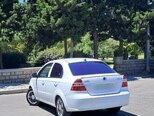 Ravon Nexia R3-9