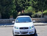 Ravon Nexia R3-16