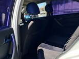 Ravon Nexia R3-13
