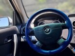Ravon Nexia R3-14