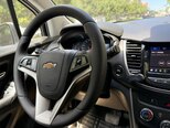 Chevrolet Trax-12