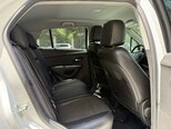 Chevrolet Trax-16
