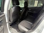 Chevrolet Trax-13