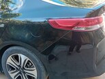 Kia Optima-4