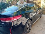 Kia Optima-3