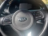 Kia Optima-6