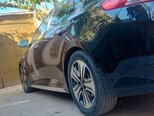 Kia Optima-8