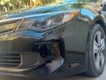 Kia Optima-7