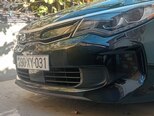 Kia Optima-1