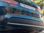 Kia Optima-10