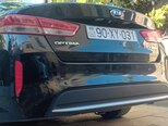 Kia Optima-11