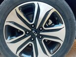 Kia Optima-9