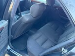 Mercedes C 220-11