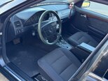 Mercedes C 220-10