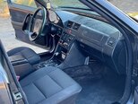 Mercedes C 220-12