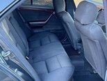 Mercedes C 220-13