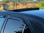 Mercedes C 220-14