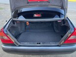 Mercedes C 220-16