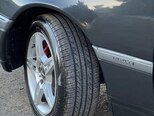 Mercedes C 220-17