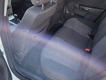 Opel Astra-7
