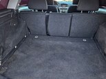 Opel Astra-10
