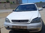 Opel Astra-1