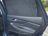 Hyundai Santa Fe-14