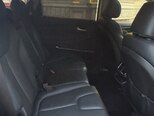 Hyundai Santa Fe-13