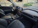 Hyundai Santa Fe-12